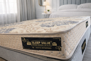 SOFT BOND MATTRESS