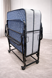 ROLLAWAY BED