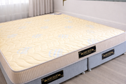 POCKET SPRING MATTRESS