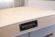 POCKET SPRING MATTRESS