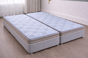 PURE HR MATTRESS