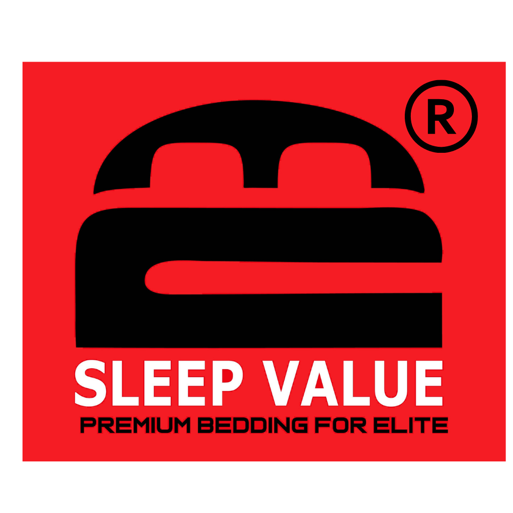 Sleepvalue
