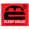 Sleepvalue
