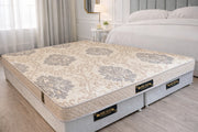 SOFT BOND MATTRESS