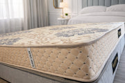 SOFT BOND MATTRESS